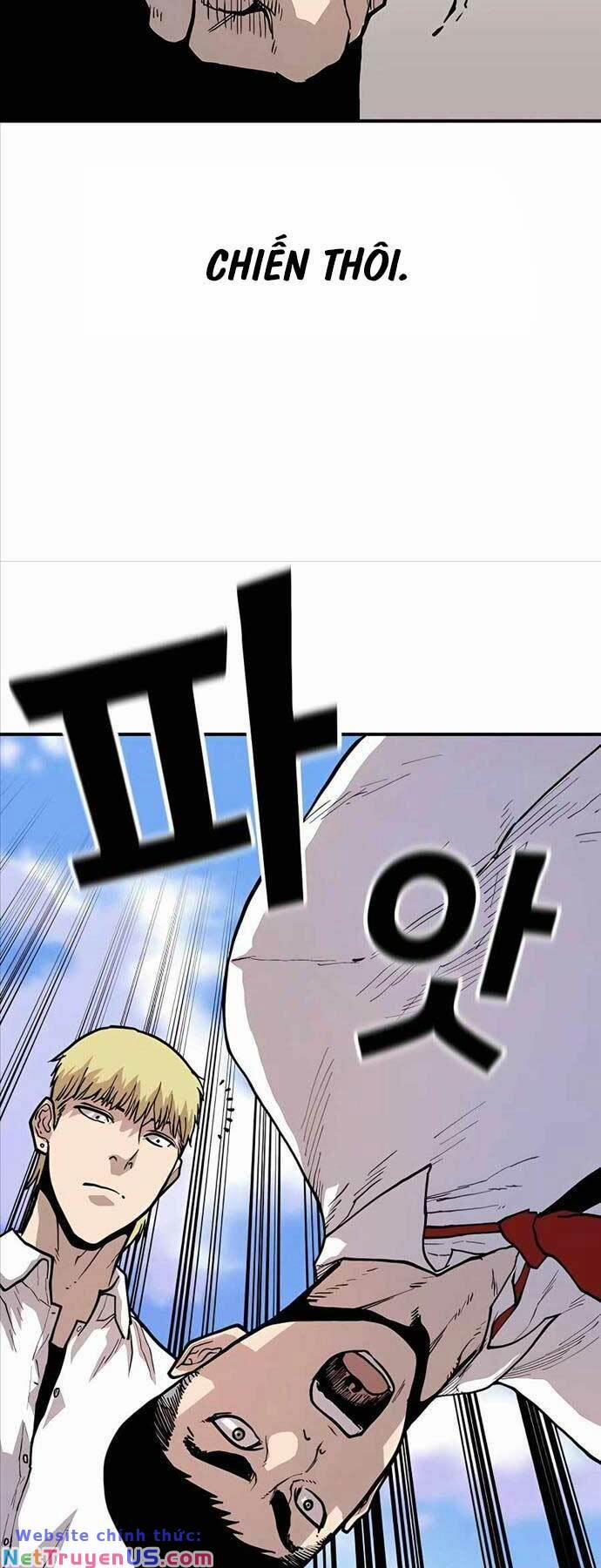 Ông Trùm Trở Lại 2 trang 21