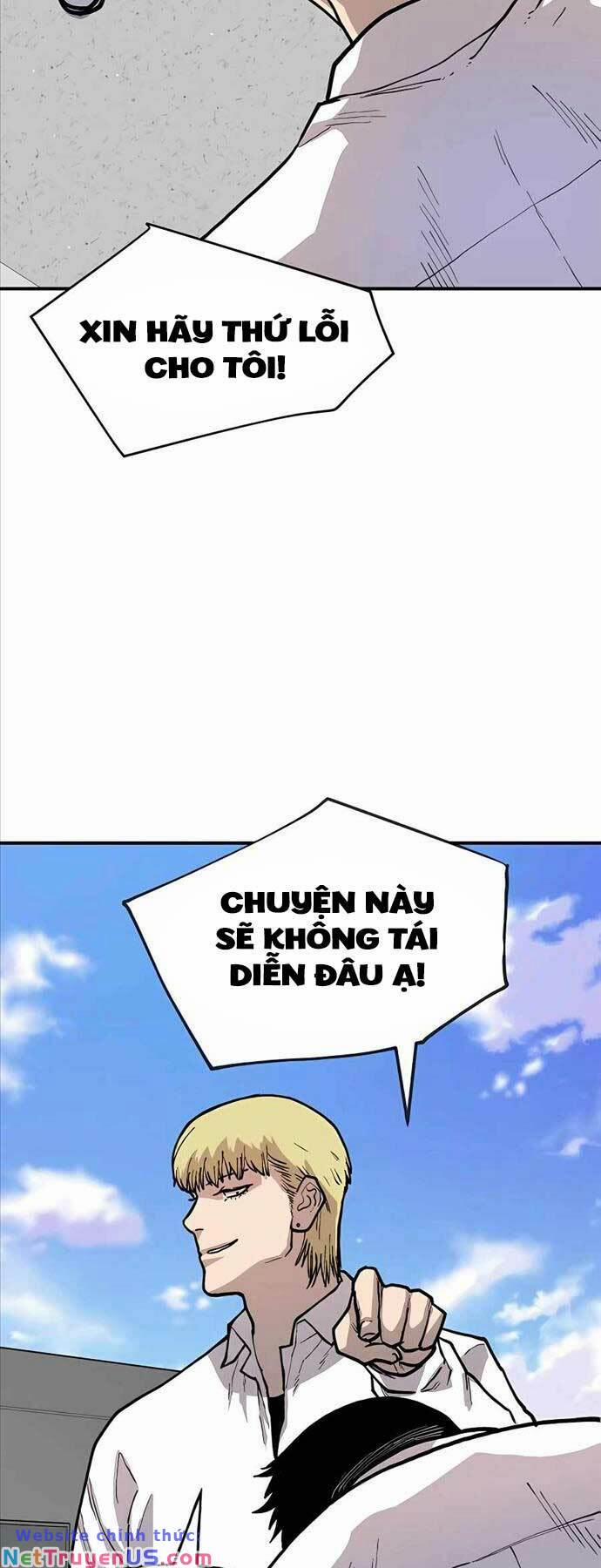 Ông Trùm Trở Lại 2 trang 23