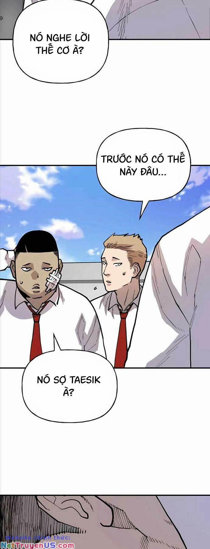 Ông Trùm Trở Lại 2 trang 24