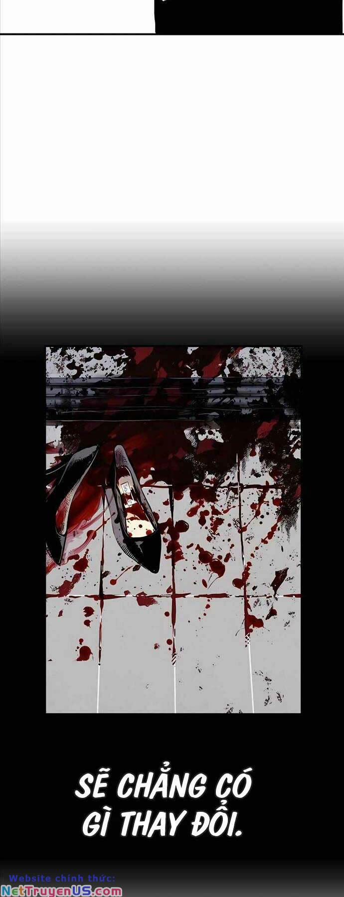 Ông Trùm Trở Lại 2 trang 26