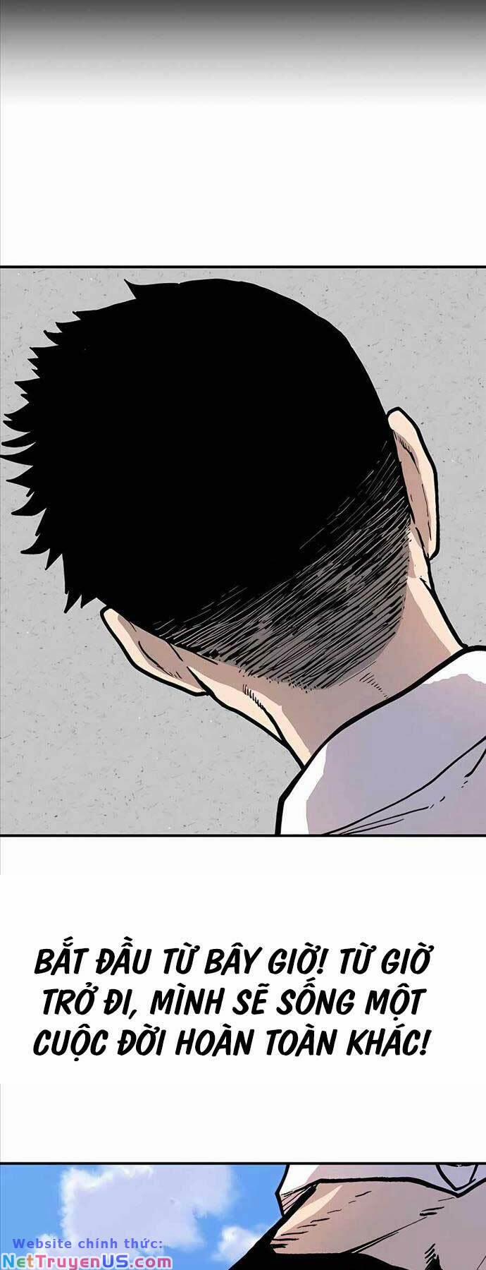 Ông Trùm Trở Lại 2 trang 27