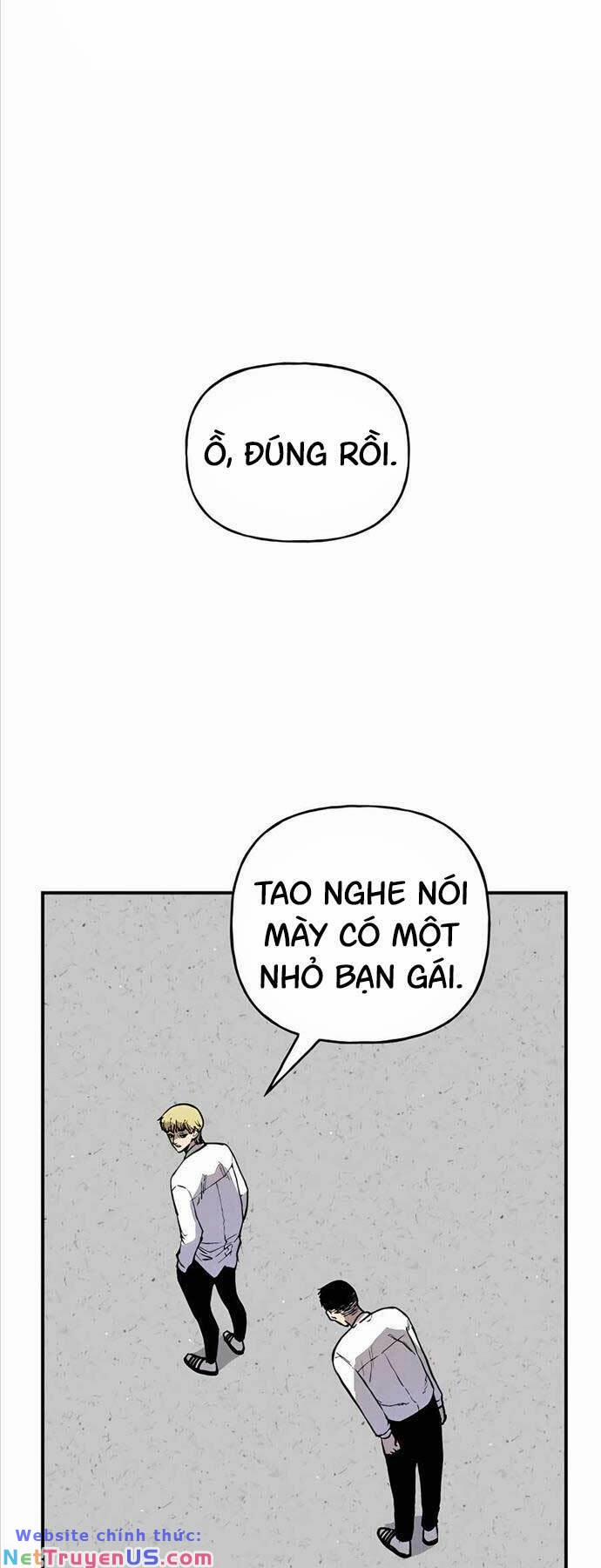 Ông Trùm Trở Lại 2 trang 31