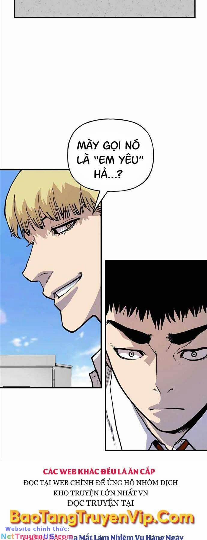 Ông Trùm Trở Lại 2 trang 32