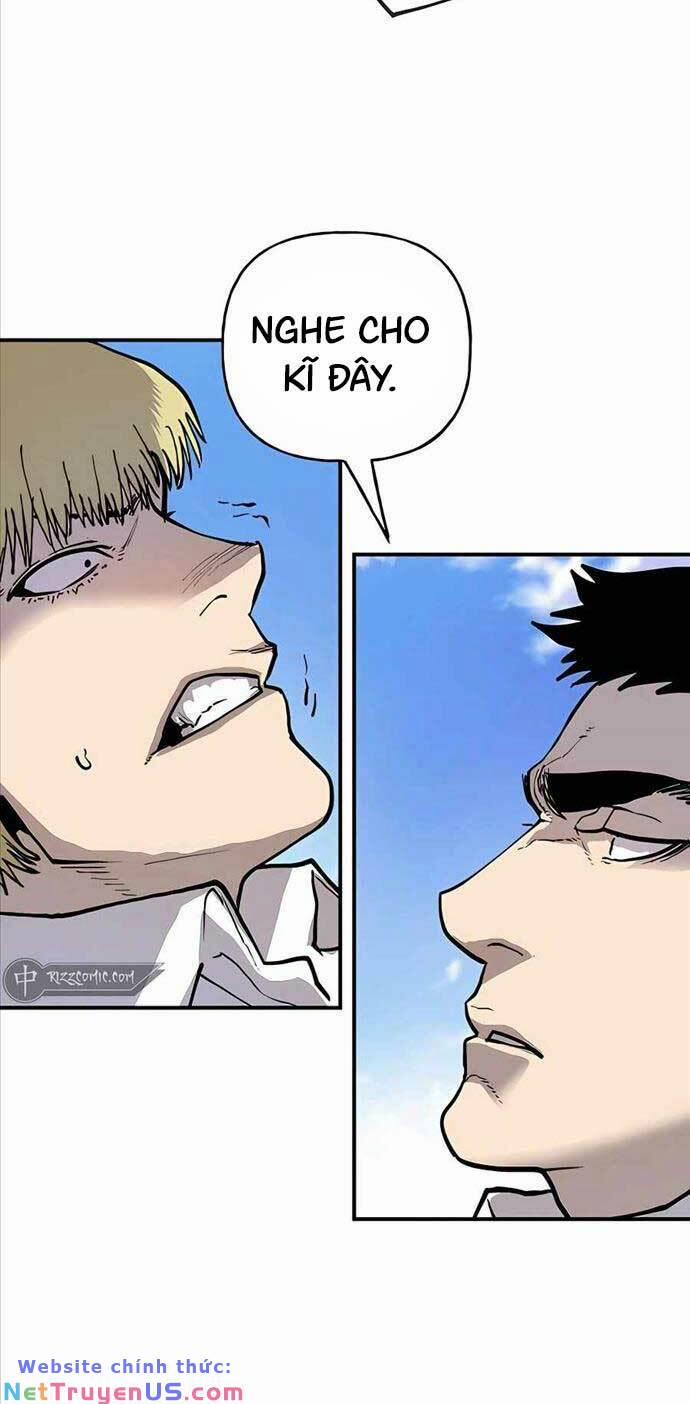 Ông Trùm Trở Lại 2 trang 36