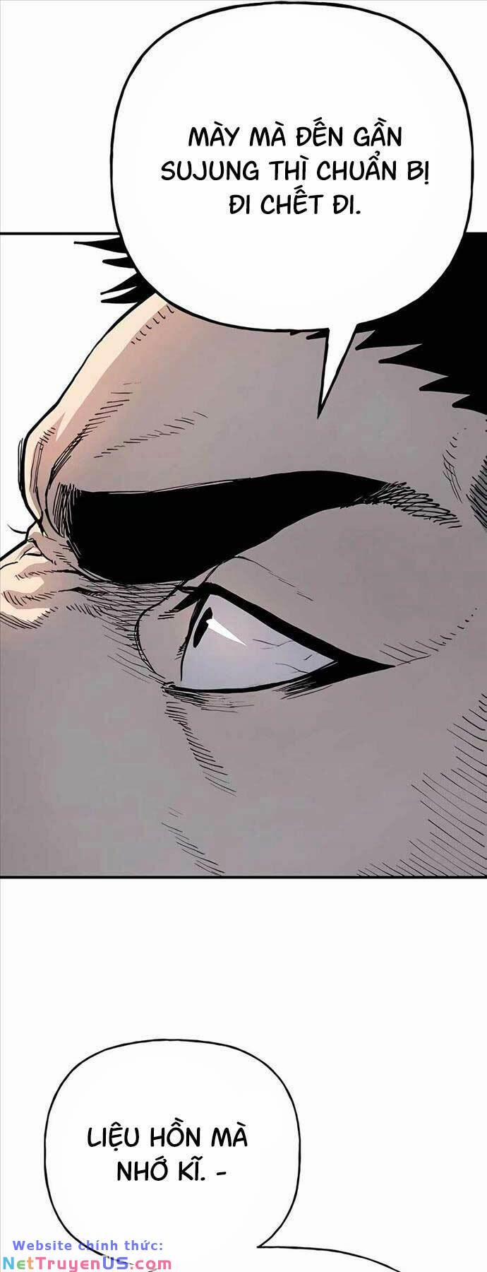 Ông Trùm Trở Lại 2 trang 37