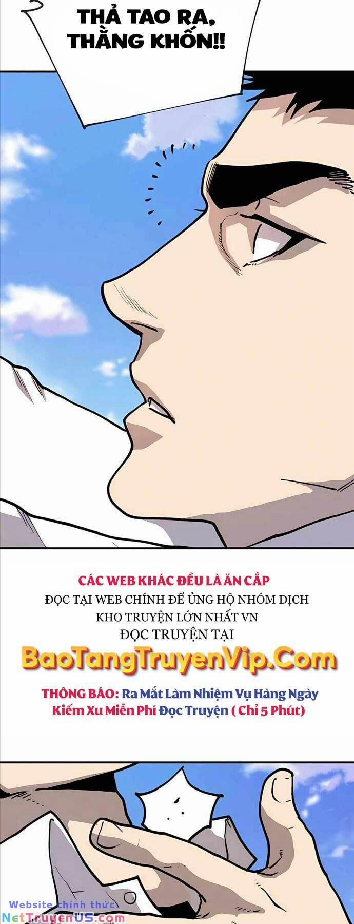 Ông Trùm Trở Lại 2 trang 40