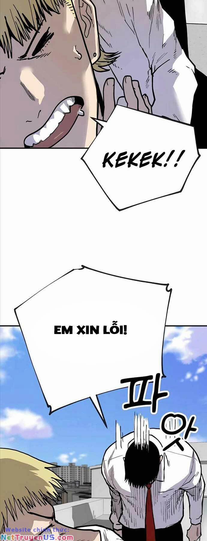 Ông Trùm Trở Lại 2 trang 42