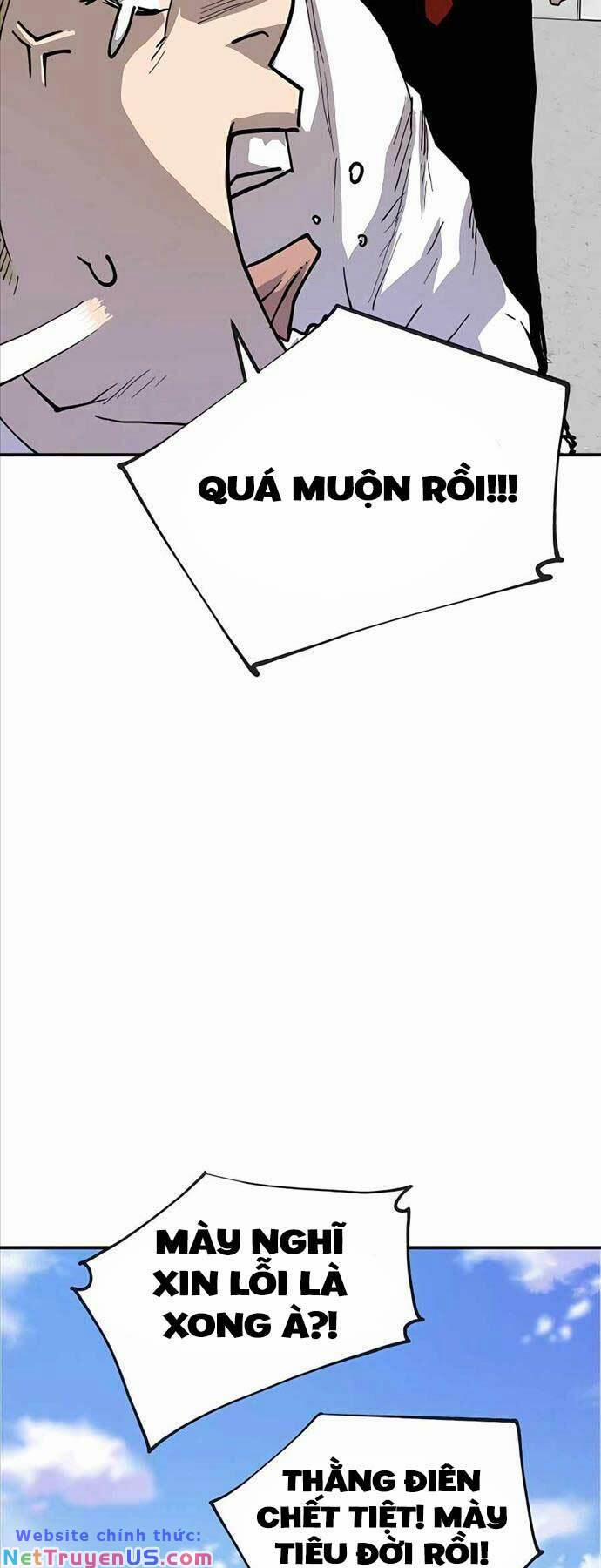 Ông Trùm Trở Lại 2 trang 43