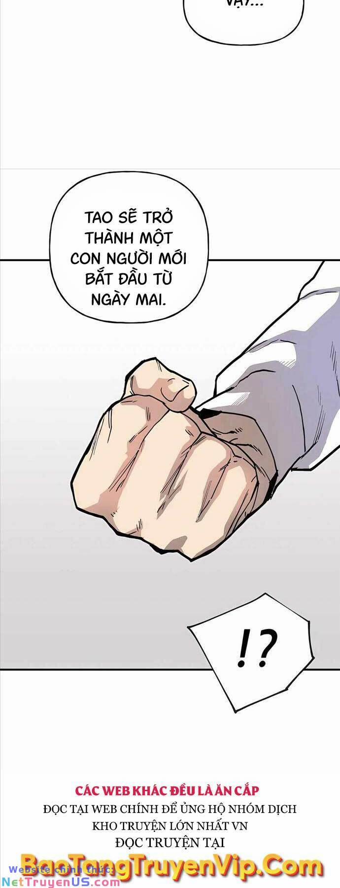 Ông Trùm Trở Lại 2 trang 45