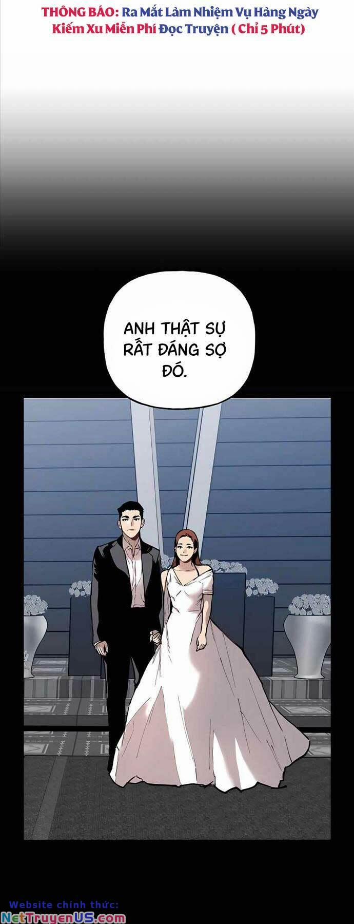 Ông Trùm Trở Lại 2 trang 46