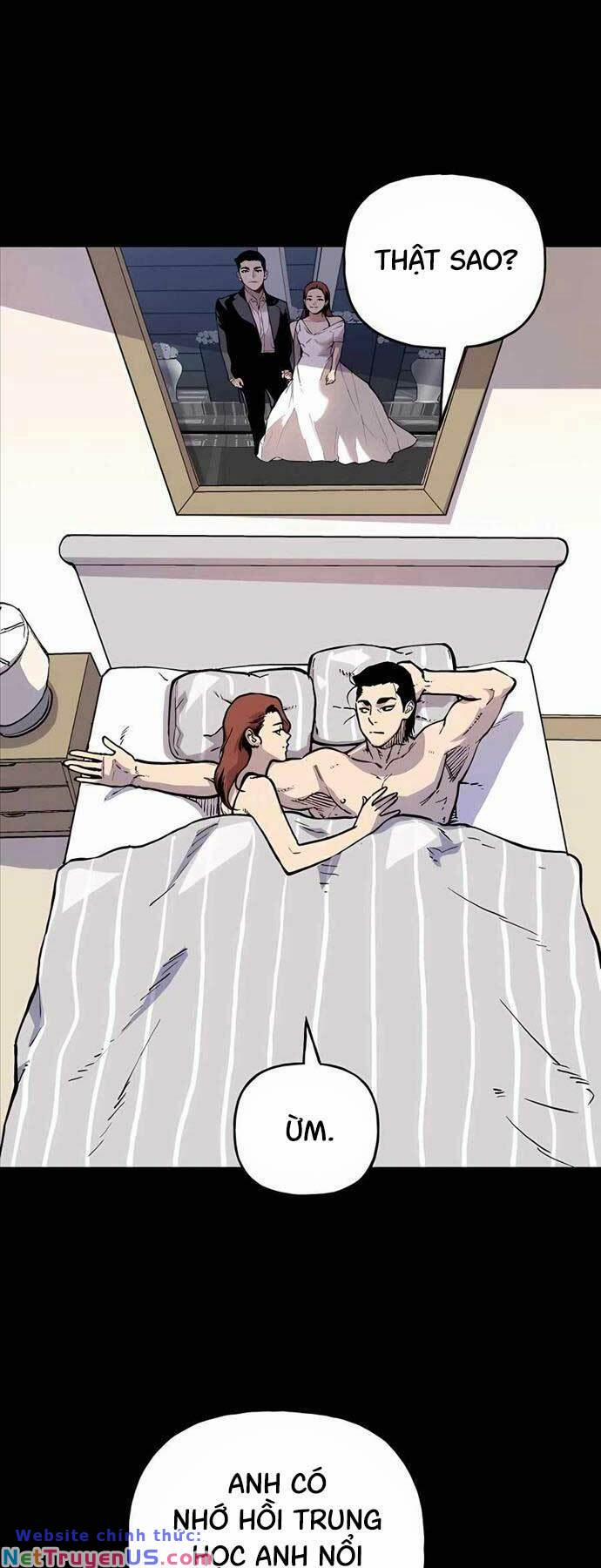 Ông Trùm Trở Lại 2 trang 47