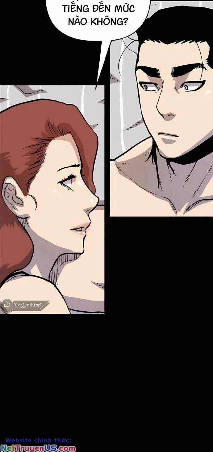 Ông Trùm Trở Lại 2 trang 48