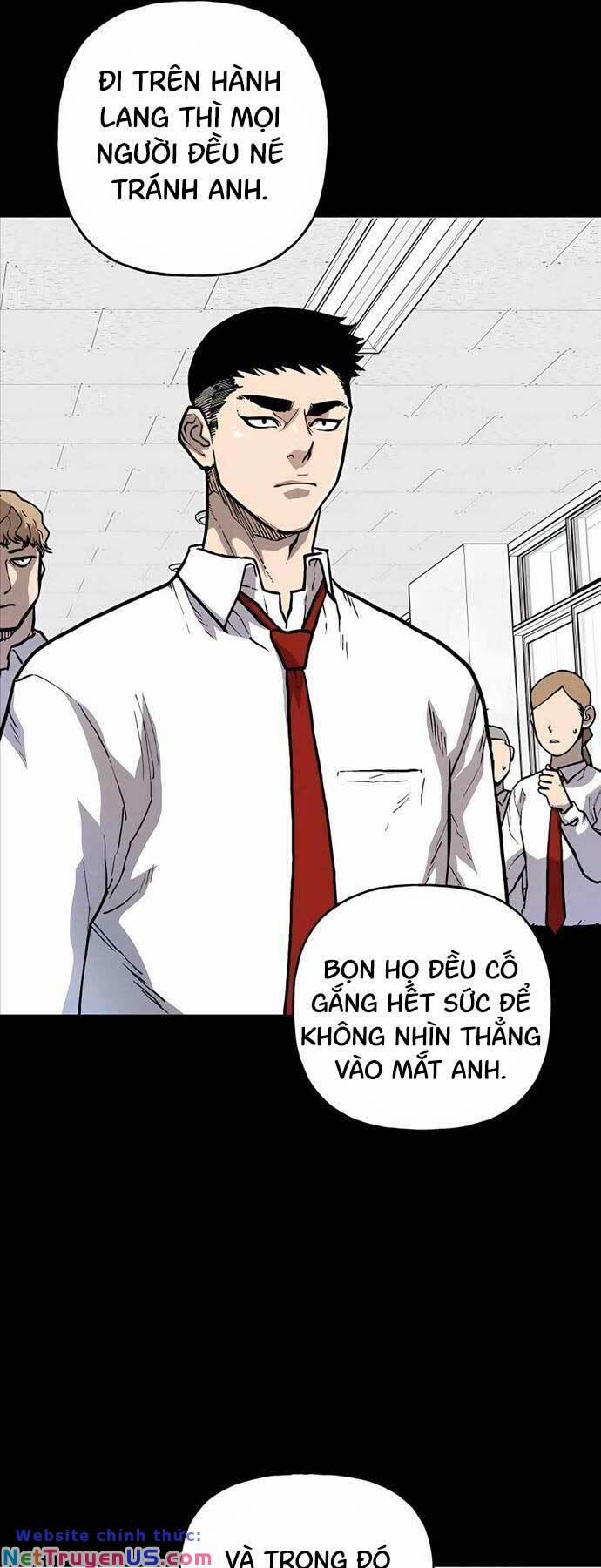 Ông Trùm Trở Lại 2 trang 49