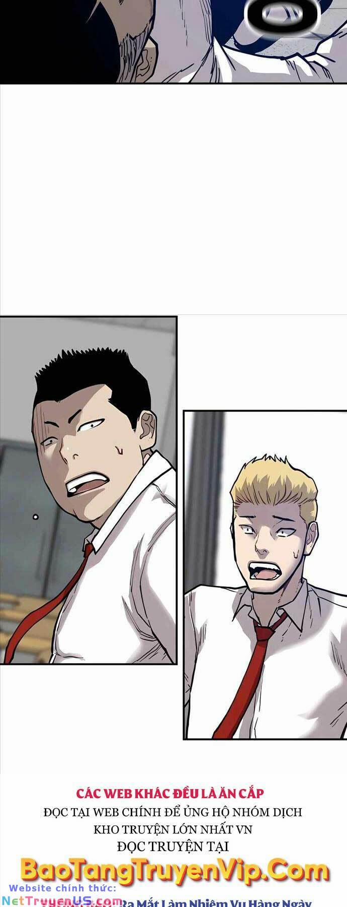 Ông Trùm Trở Lại 2 trang 5