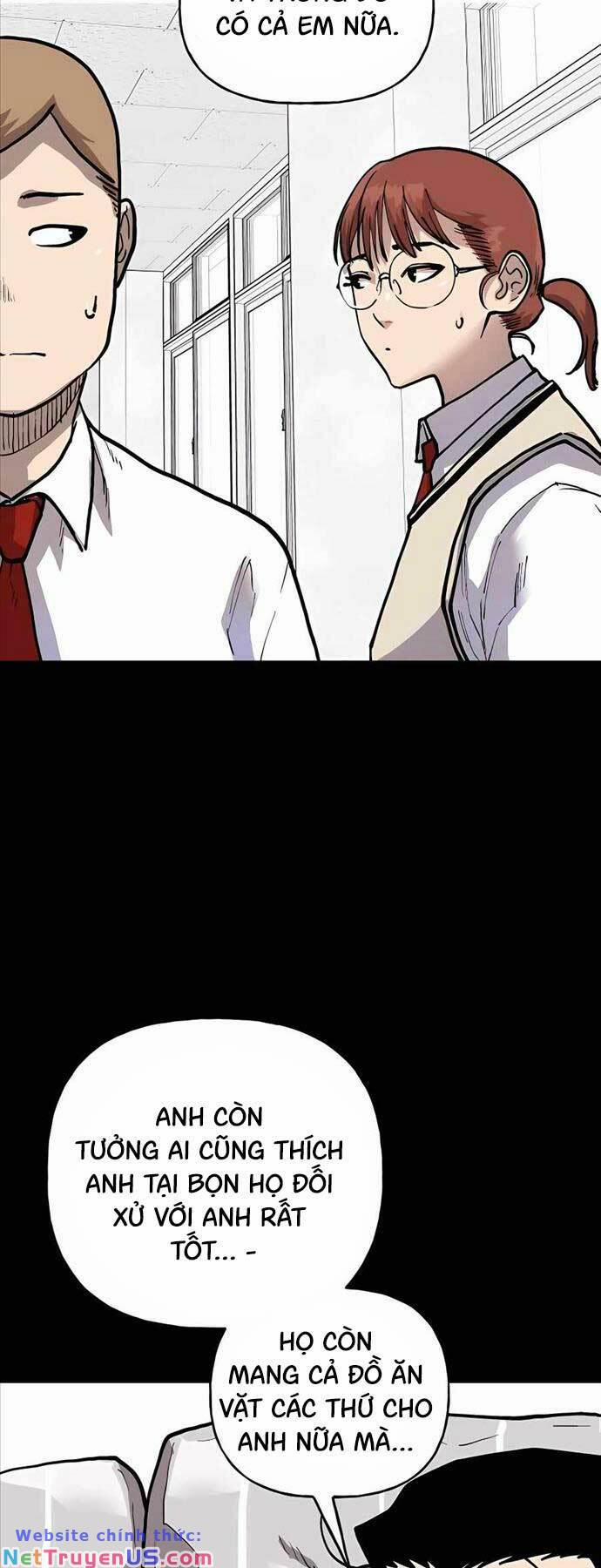 Ông Trùm Trở Lại 2 trang 50