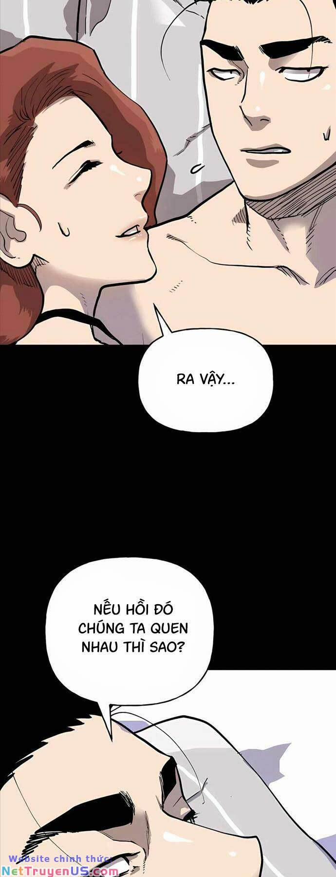 Ông Trùm Trở Lại 2 trang 51