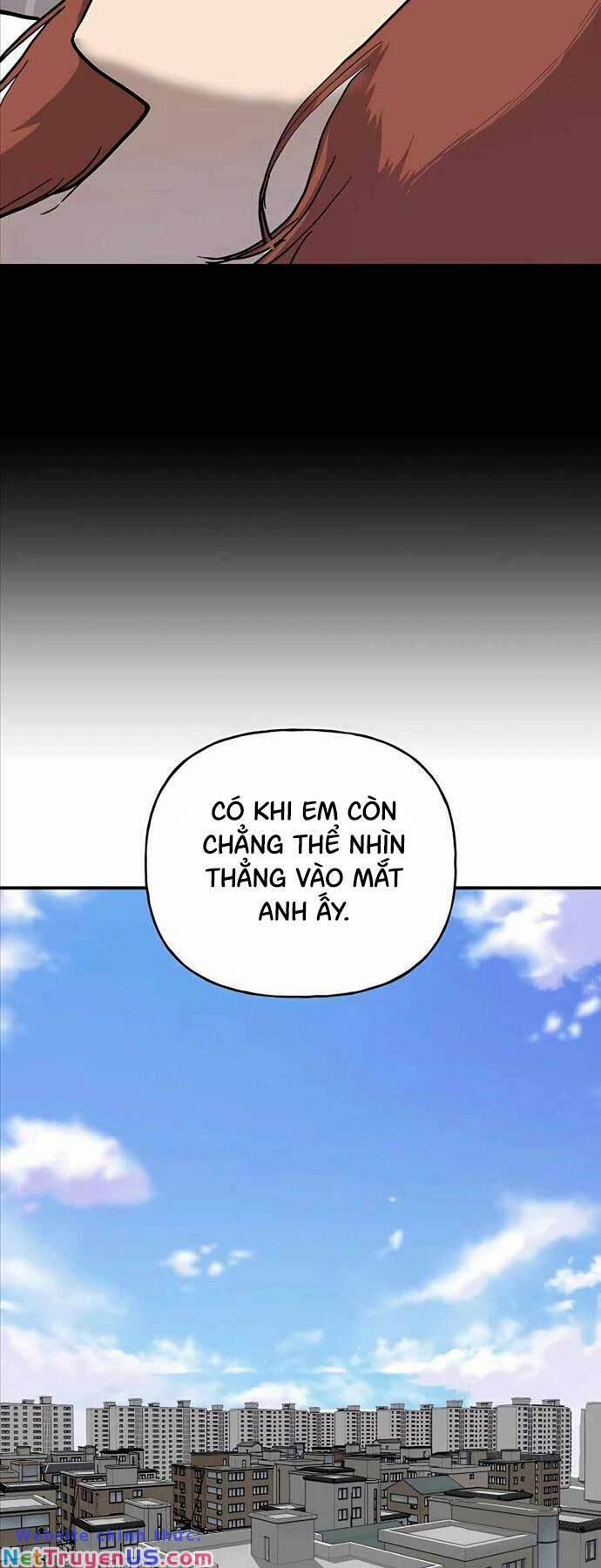 Ông Trùm Trở Lại 2 trang 53