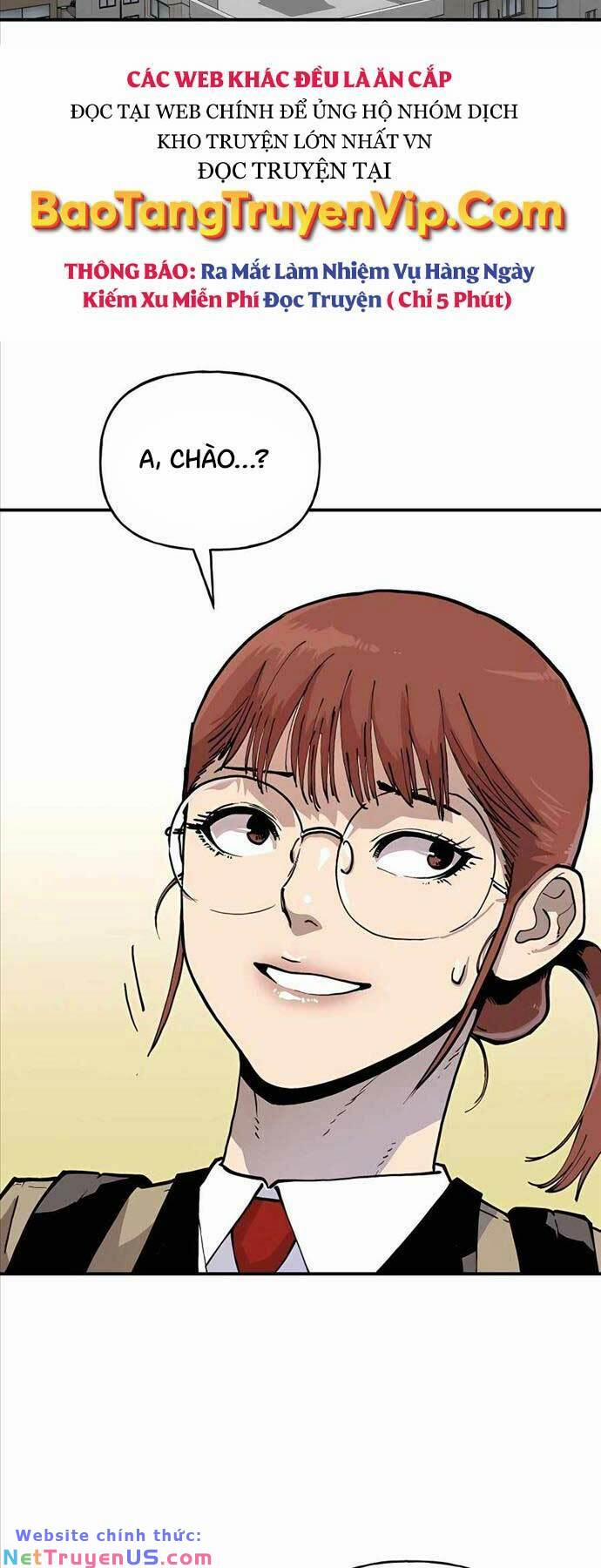 Ông Trùm Trở Lại 2 trang 54