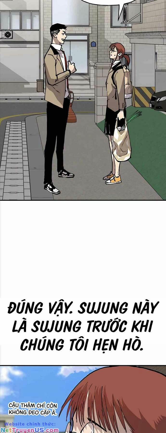 Ông Trùm Trở Lại 2 trang 56