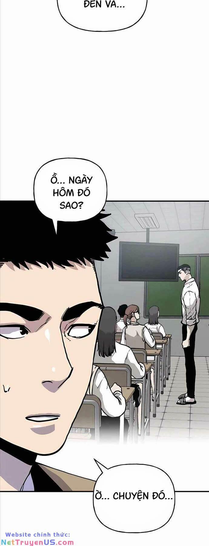 Ông Trùm Trở Lại 2 trang 59