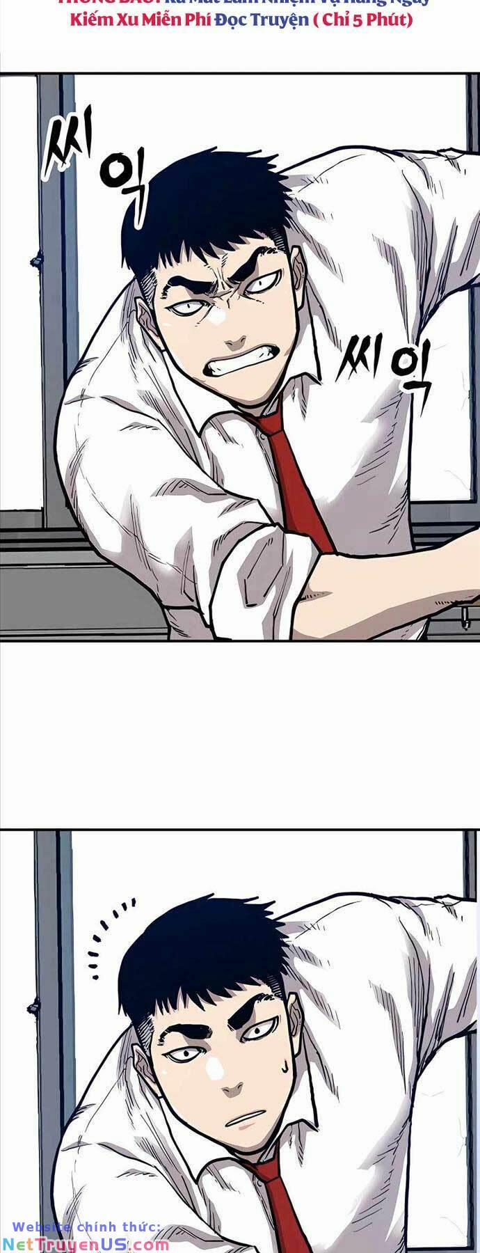 Ông Trùm Trở Lại 2 trang 6