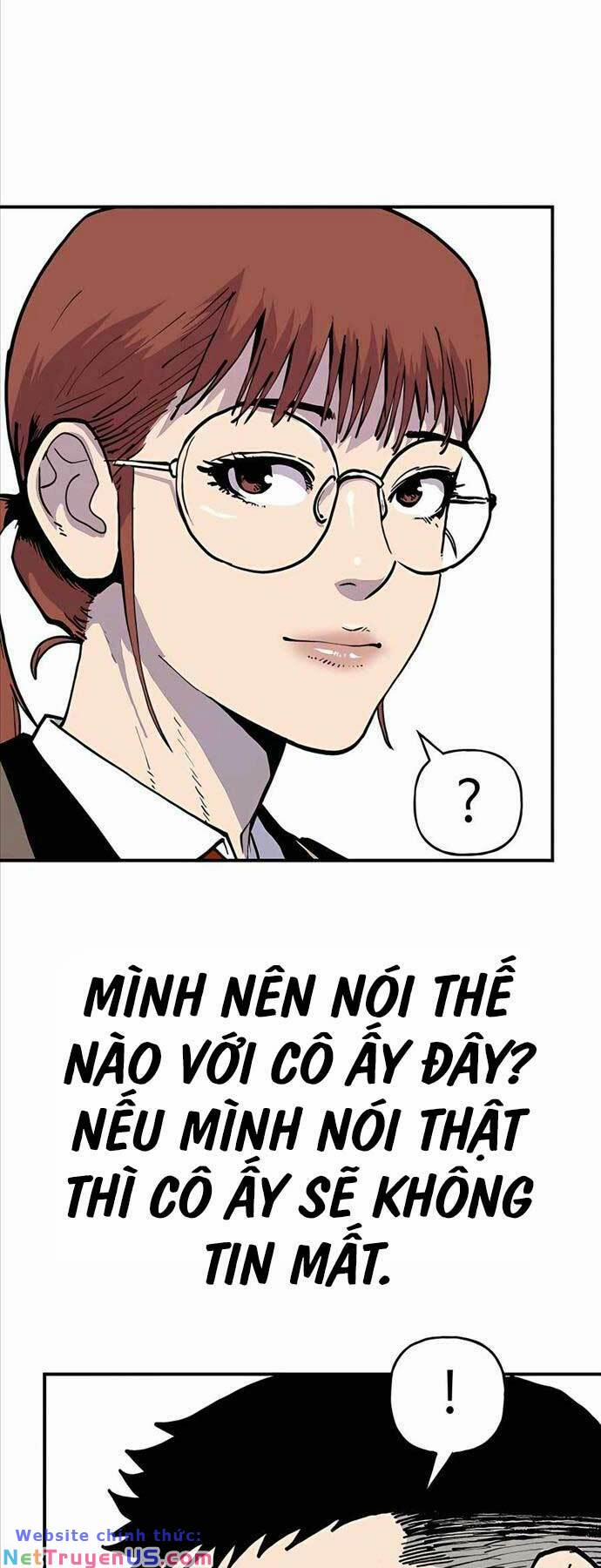 Ông Trùm Trở Lại 2 trang 60