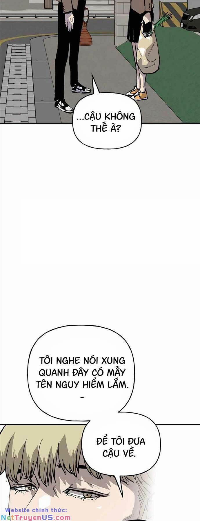 Ông Trùm Trở Lại 2 trang 63