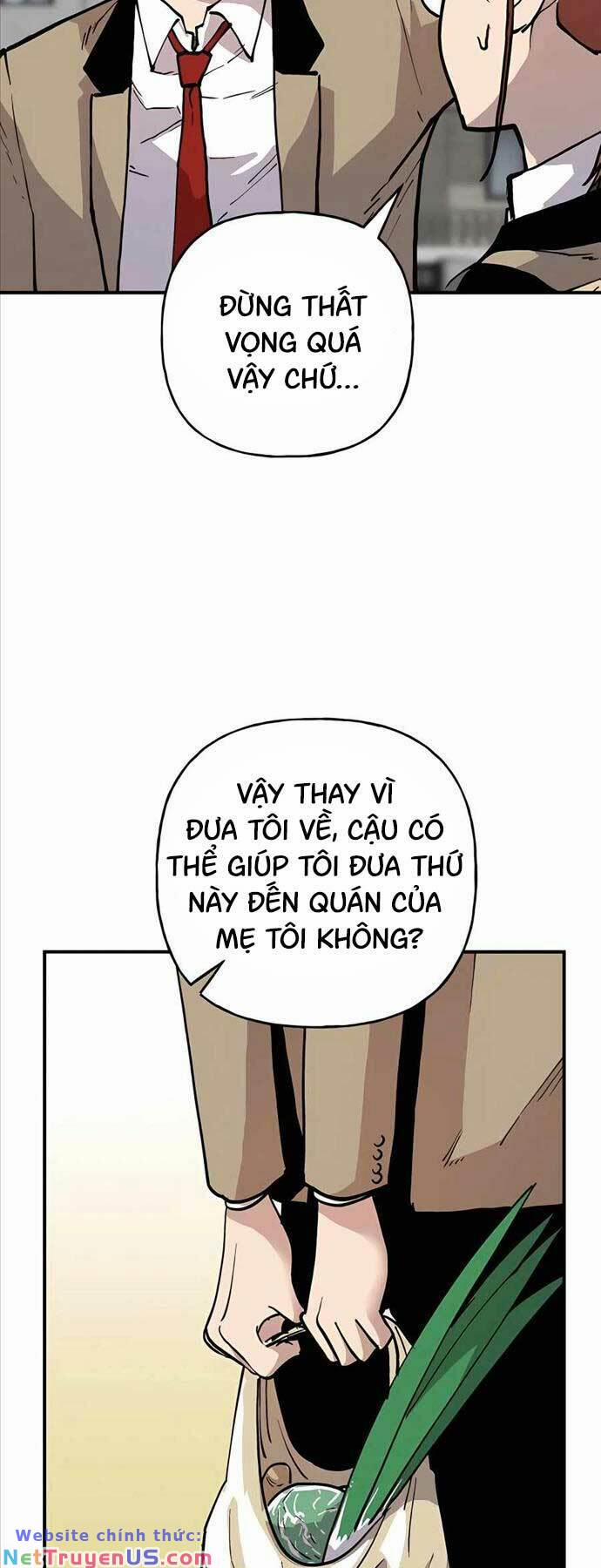 Ông Trùm Trở Lại 2 trang 66