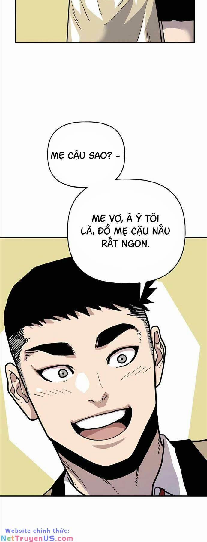 Ông Trùm Trở Lại 2 trang 67