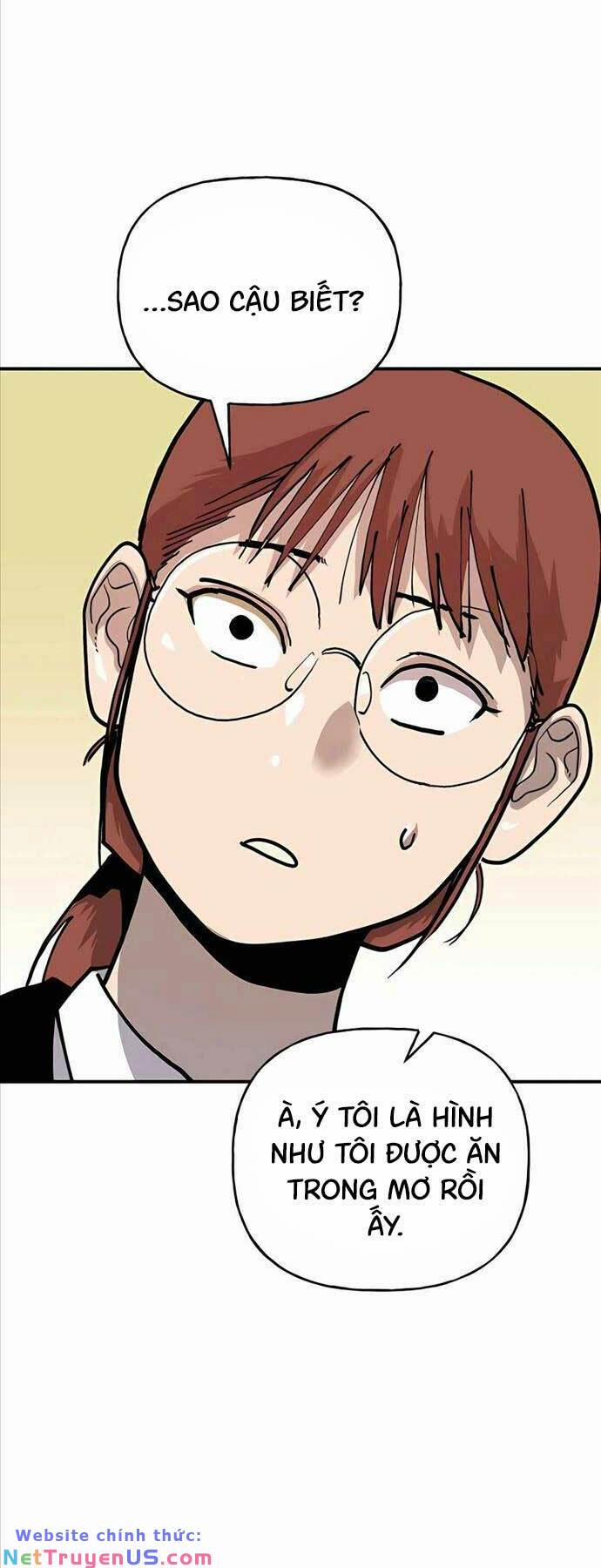 Ông Trùm Trở Lại 2 trang 68