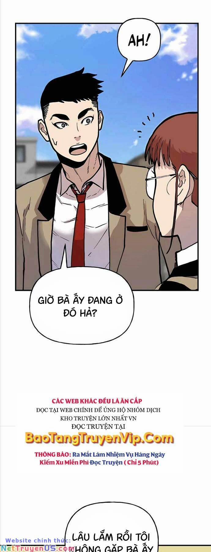 Ông Trùm Trở Lại 2 trang 69