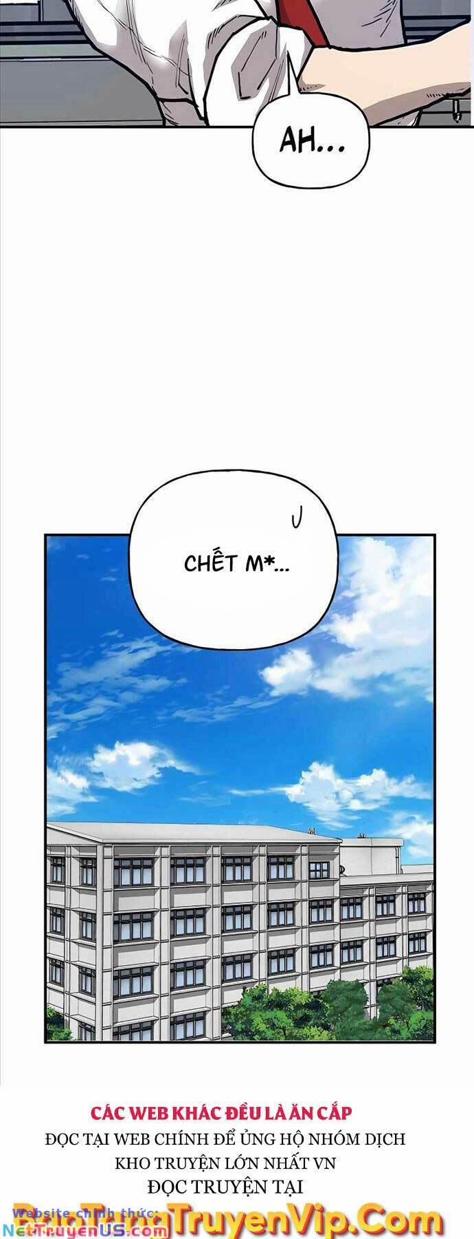 Ông Trùm Trở Lại 2 trang 7