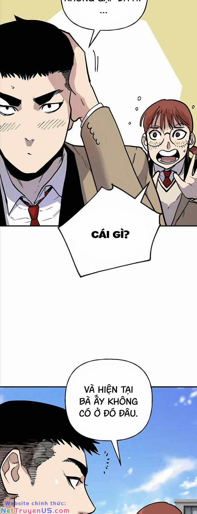 Ông Trùm Trở Lại 2 trang 70