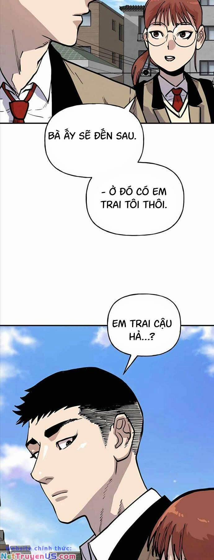 Ông Trùm Trở Lại 2 trang 71