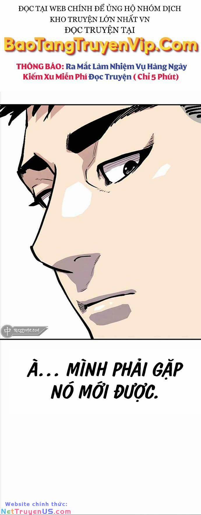 Ông Trùm Trở Lại 2 trang 73