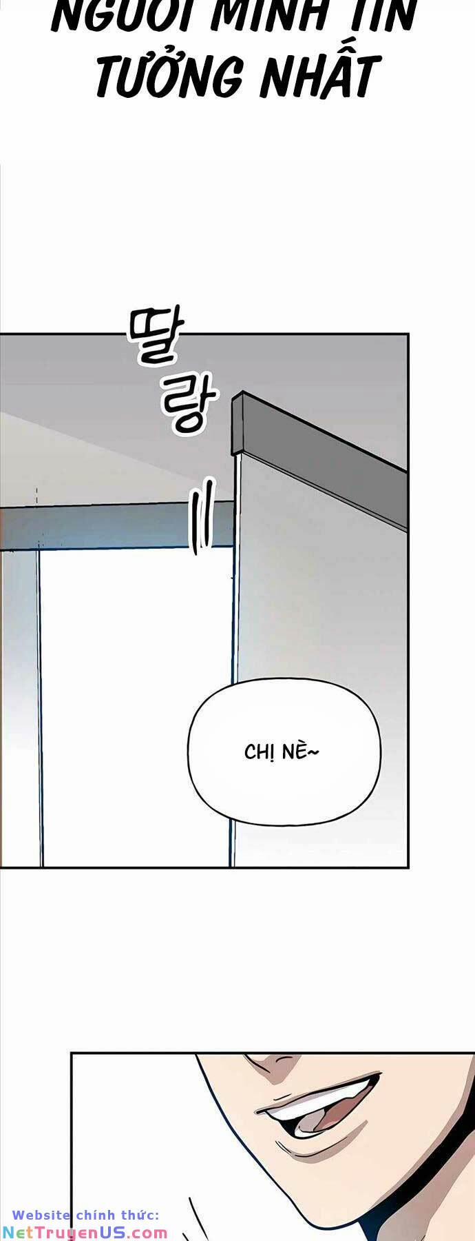 Ông Trùm Trở Lại 2 trang 75