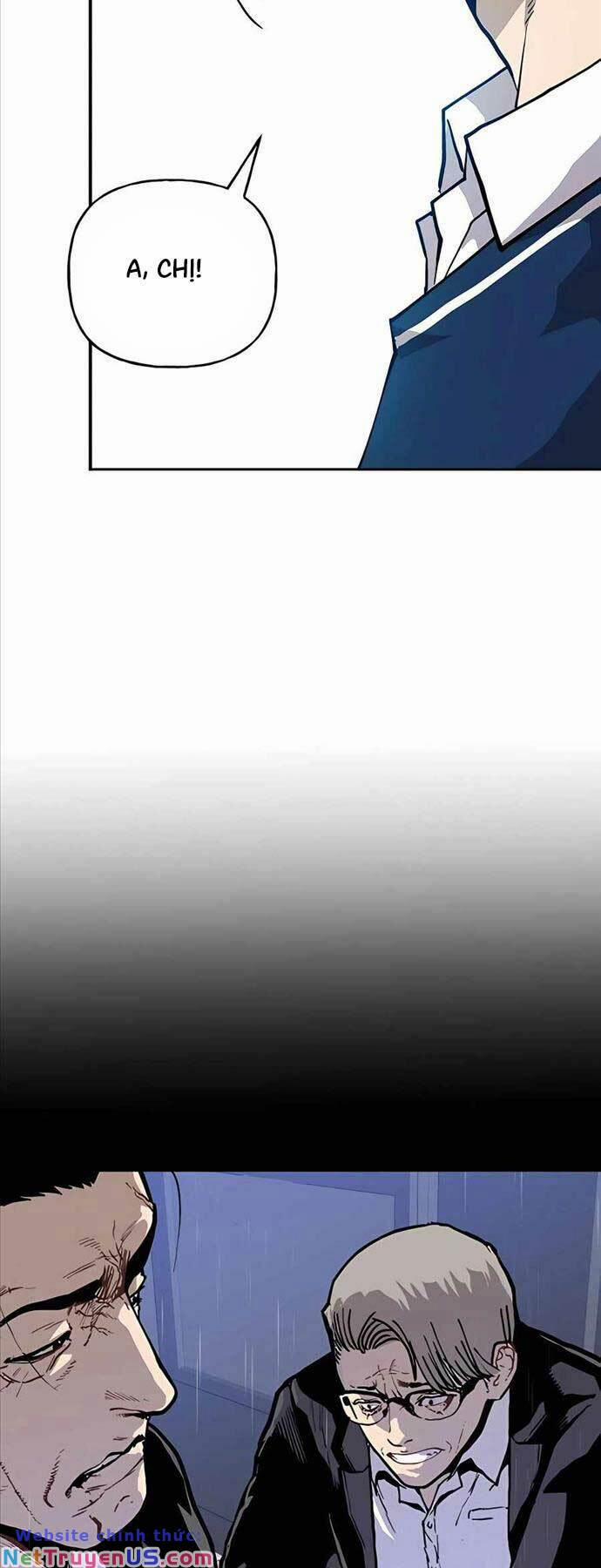 Ông Trùm Trở Lại 2 trang 76
