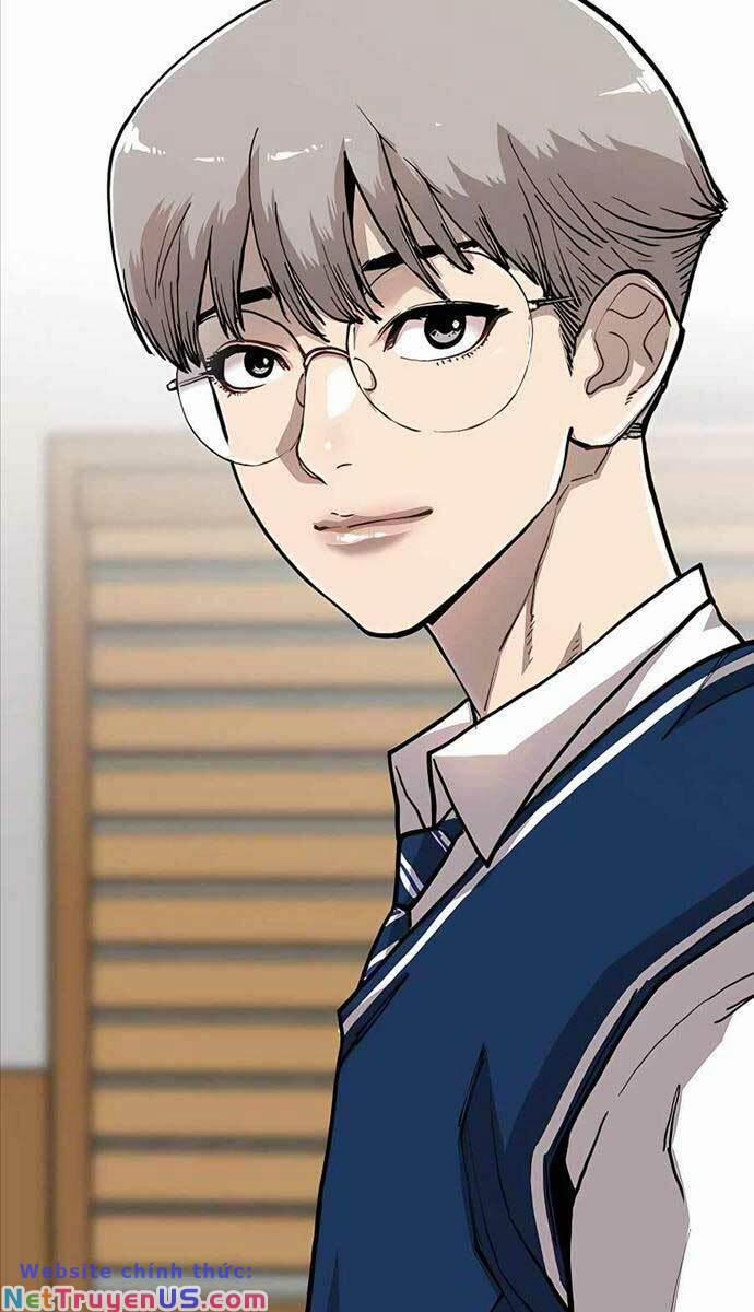 Ông Trùm Trở Lại 2 trang 79