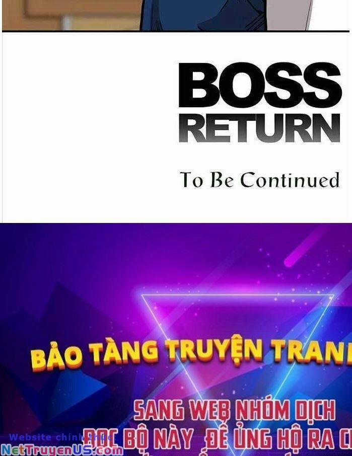 Ông Trùm Trở Lại 2 trang 80