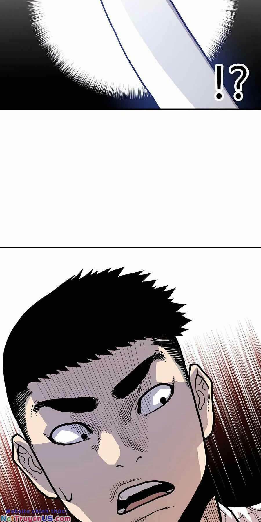 Ông Trùm Trở Lại 3 trang 1