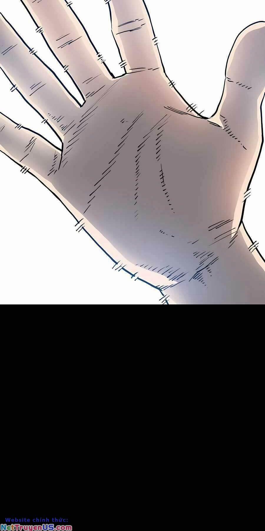 Ông Trùm Trở Lại 3 trang 14