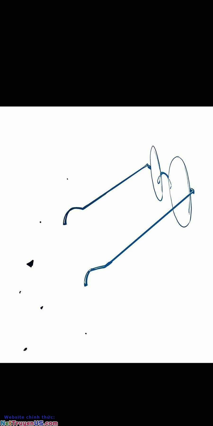 Ông Trùm Trở Lại 3 trang 16