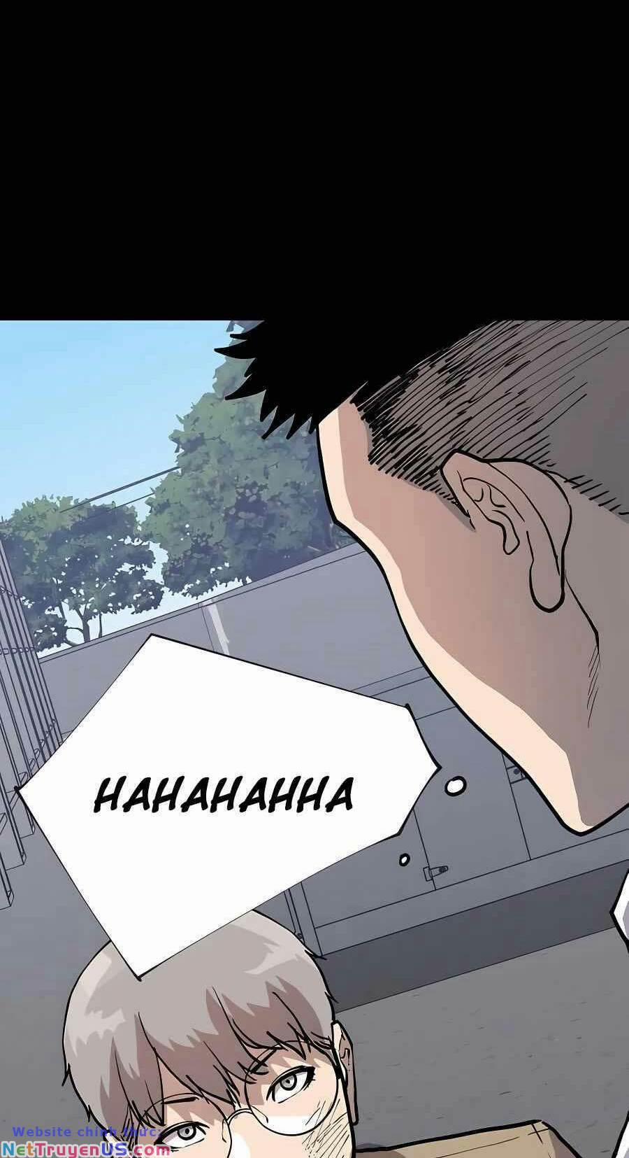 Ông Trùm Trở Lại 3 trang 31