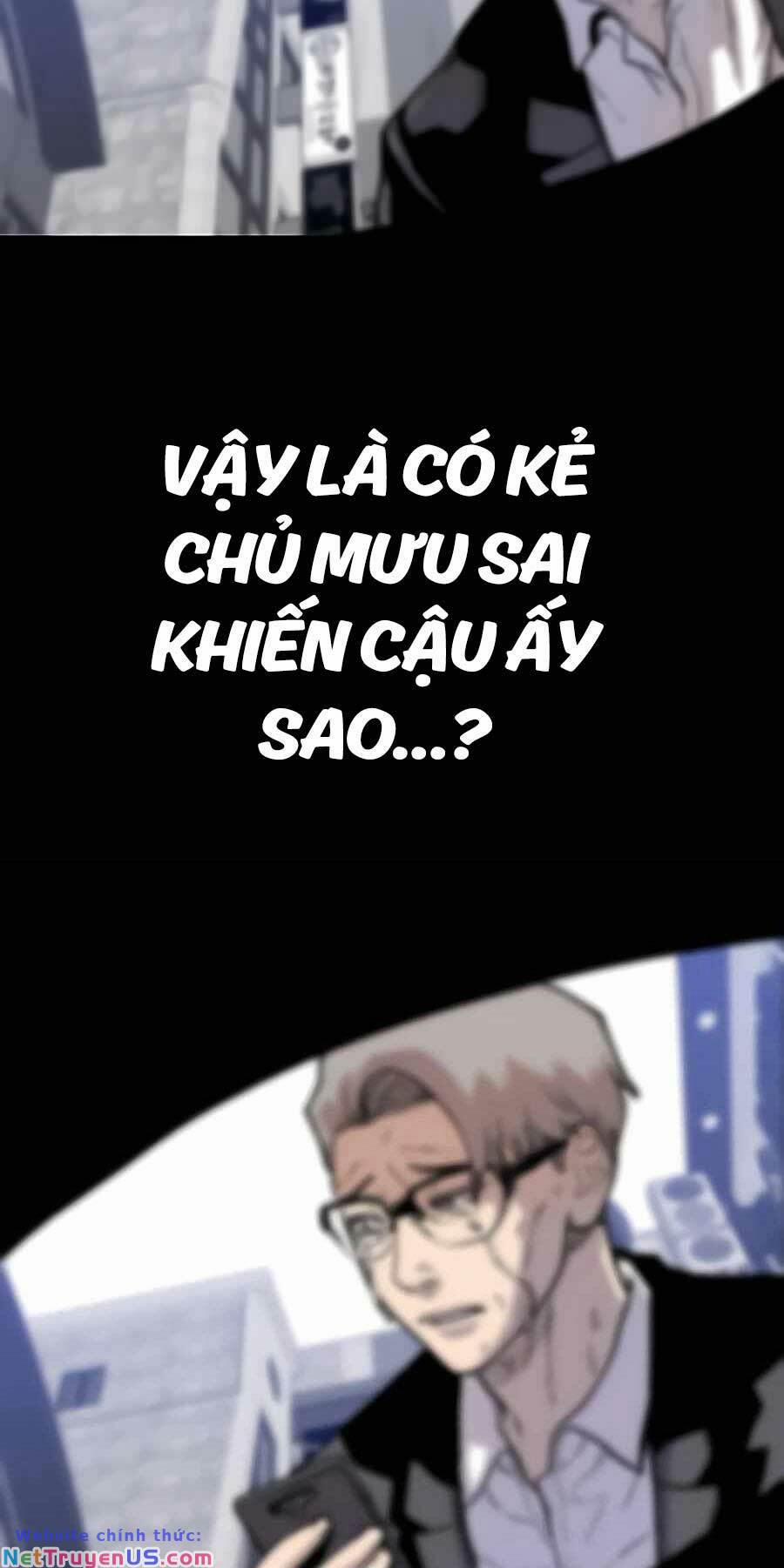 Ông Trùm Trở Lại 3 trang 47