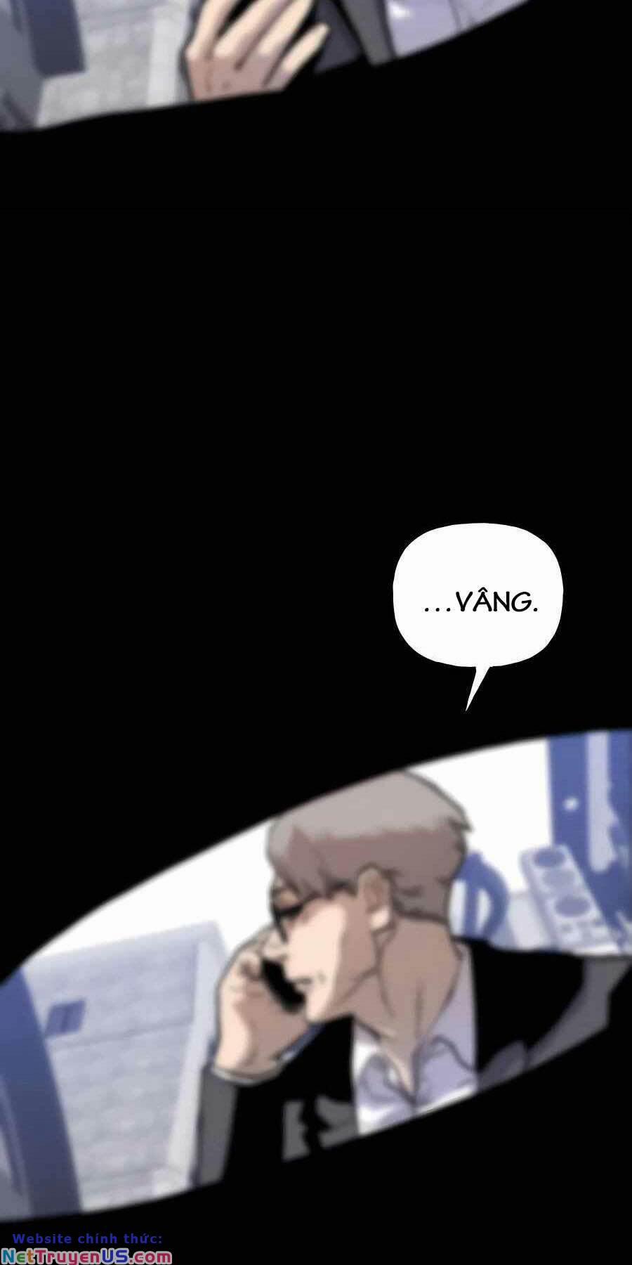 Ông Trùm Trở Lại 3 trang 48