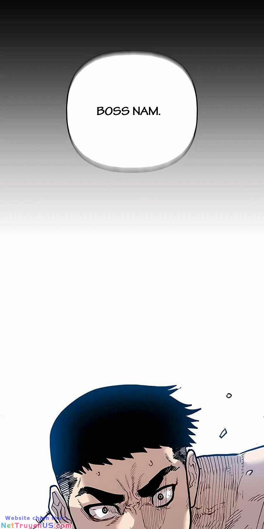 Ông Trùm Trở Lại 3 trang 50