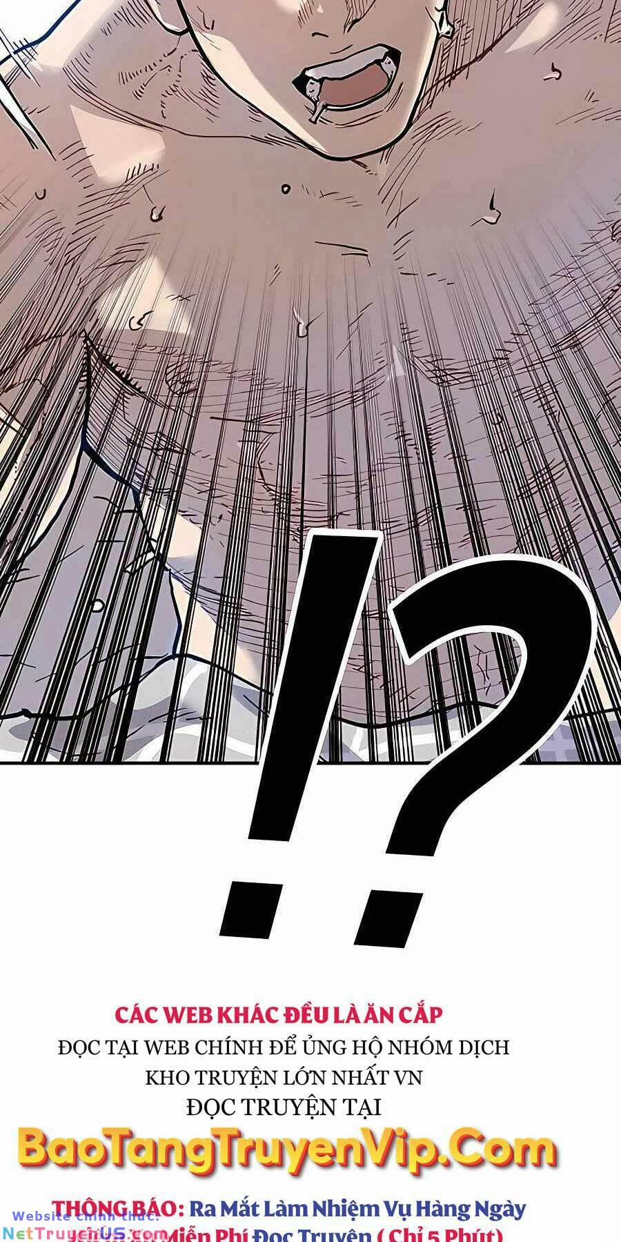 Ông Trùm Trở Lại 3 trang 51