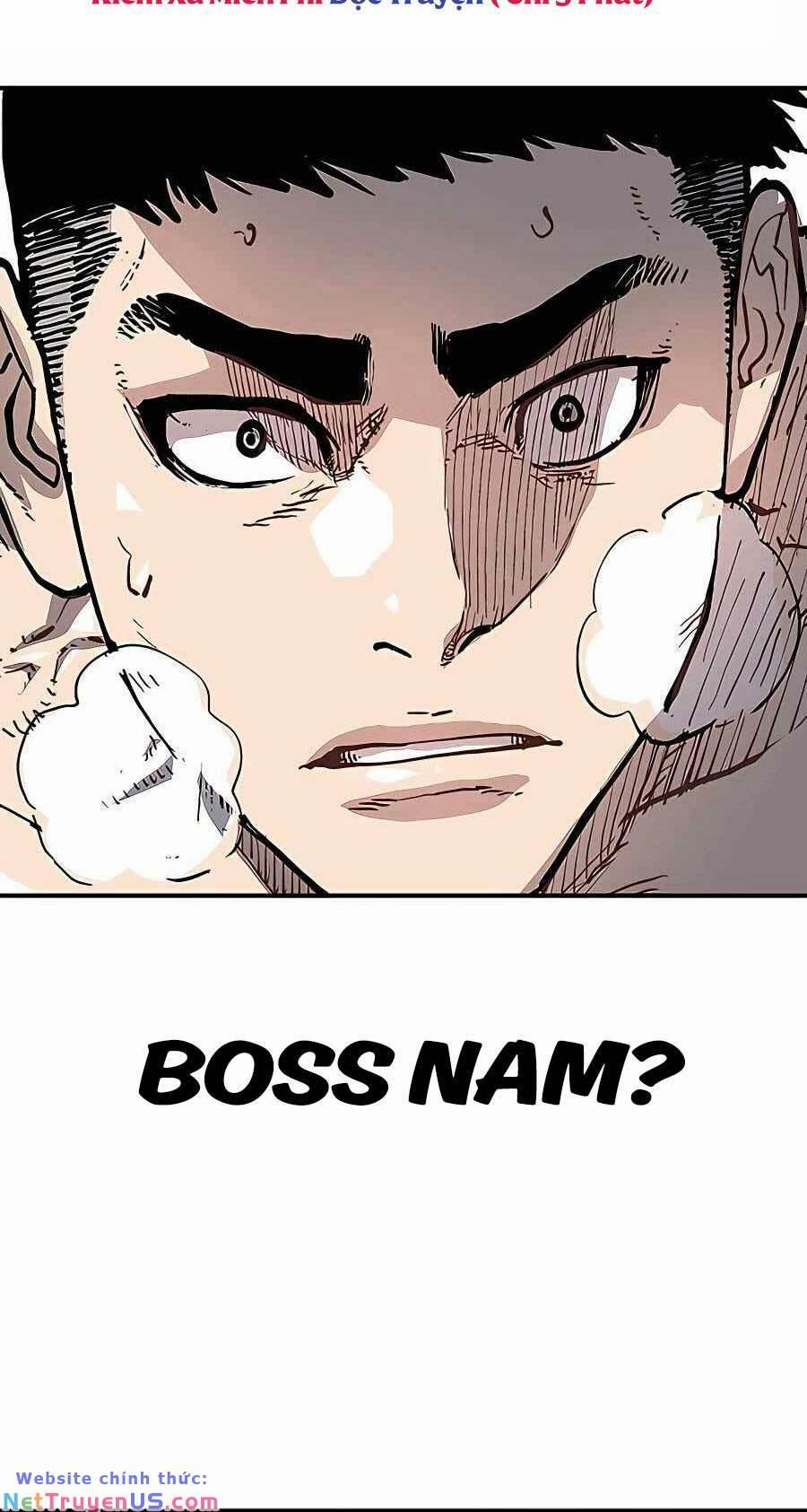 Ông Trùm Trở Lại 3 trang 52