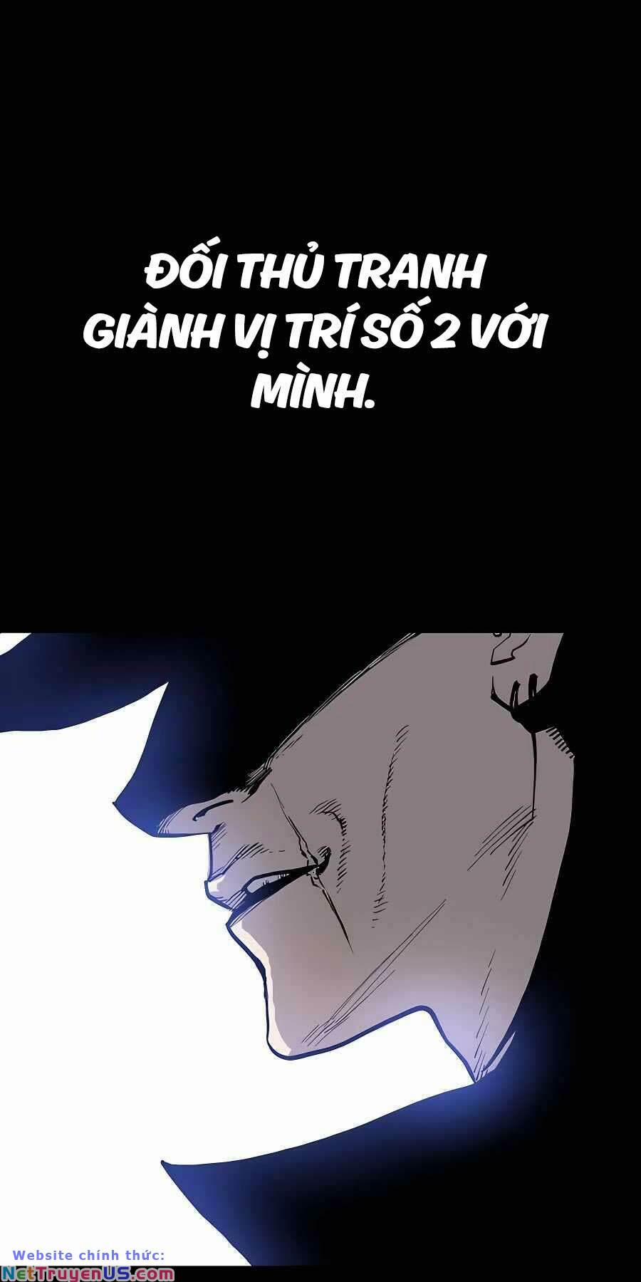 Ông Trùm Trở Lại 3 trang 55