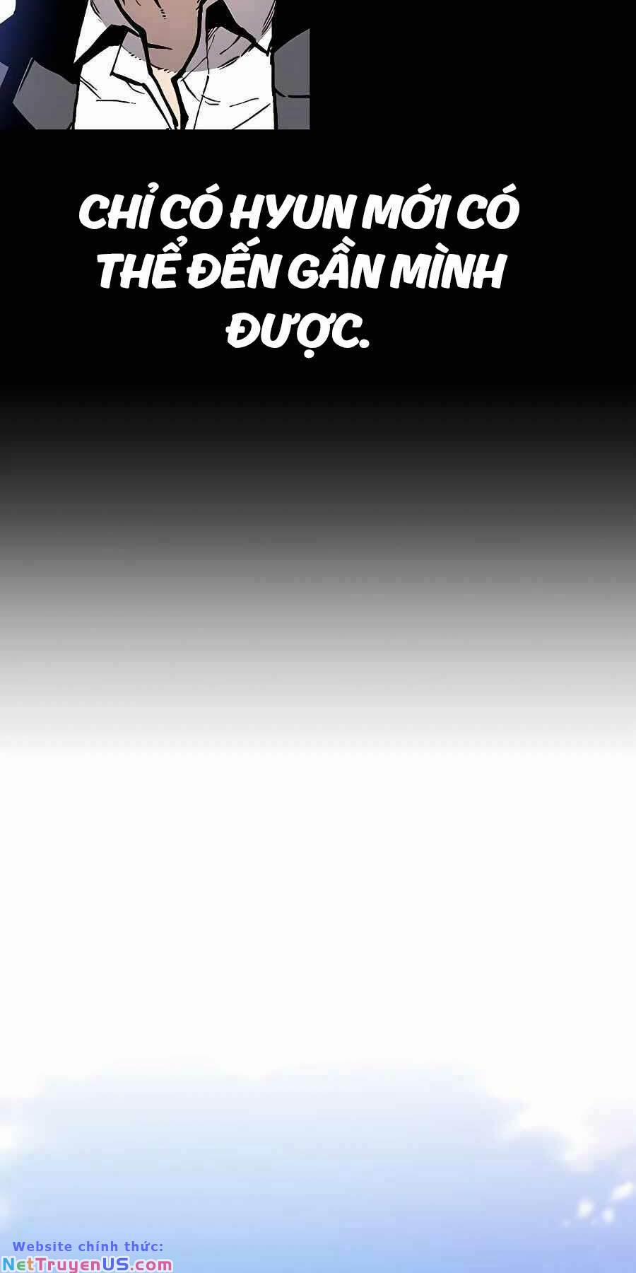 Ông Trùm Trở Lại 3 trang 58